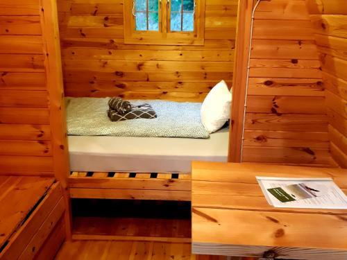 Apartamento Pods Alte Schule