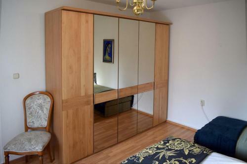 Landhaus Eva-maria