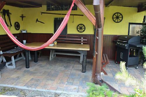 Holiday Home B�?a