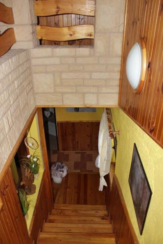 Holiday Home B�?a