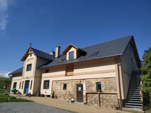 Apartm�ny Kra?