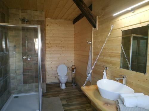 Apartm�ny Kra?