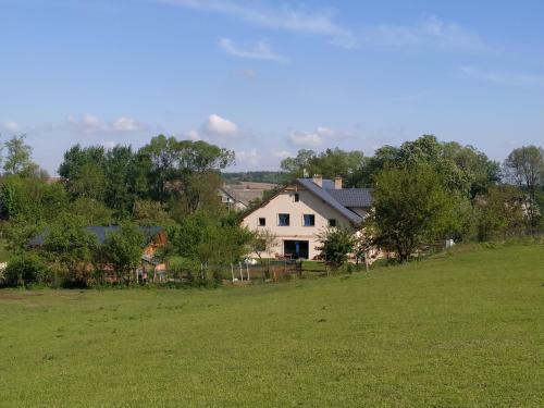 Apartm�ny Kra?