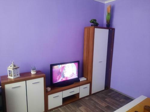 Apartm�n Sandra