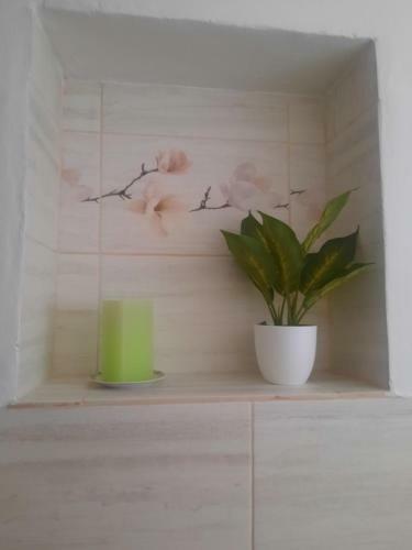 Apartm�n Sandra