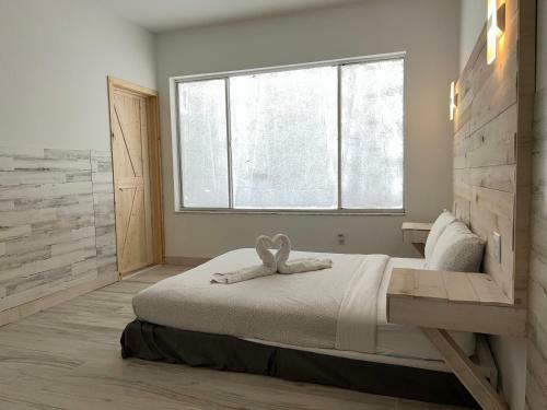 Apartamento Sobe Suites In Miami Beach