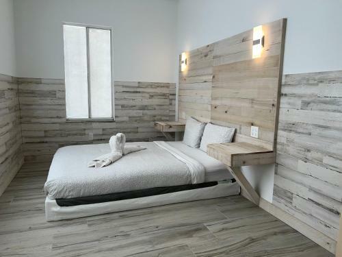 Apartamento Sobe Suites In Miami Beach