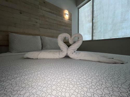 Apartamento Sobe Suites In Miami Beach