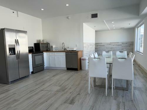 Apartamento Sobe Suites In Miami Beach
