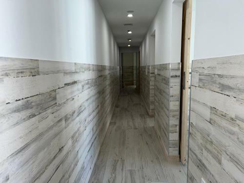 Apartamento Sobe Suites In Miami Beach