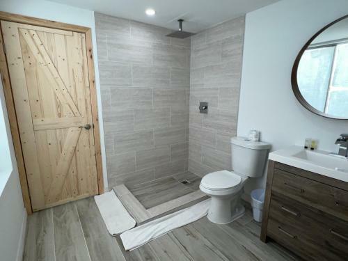 Apartamento Sobe Suites In Miami Beach