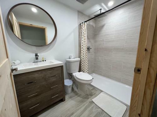 Apartamento Sobe Suites In Miami Beach