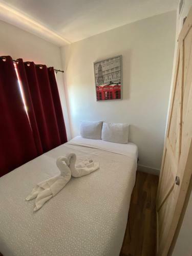 Apartamento Sobe Suites In Miami Beach