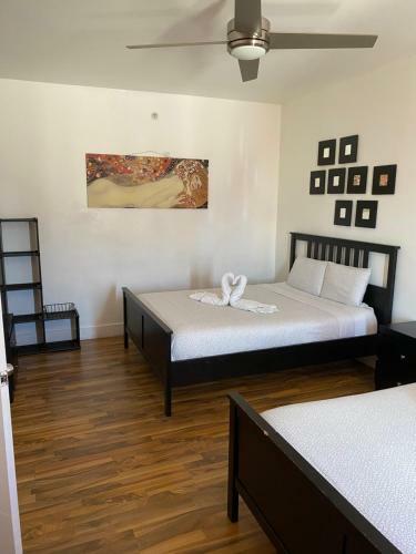 Apartamento Sobe Suites In Miami Beach