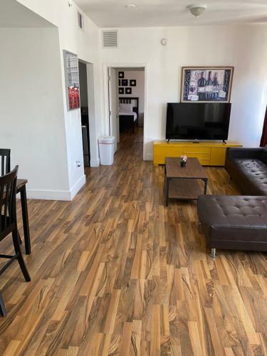 Apartamento Sobe Suites In Miami Beach