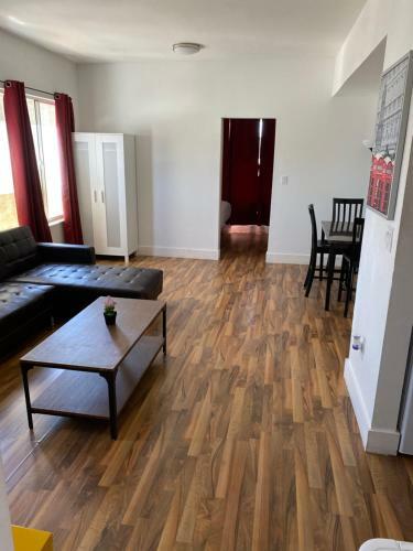 Apartamento Sobe Suites In Miami Beach
