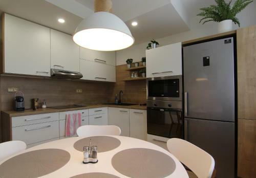 Apartm�n Val�rie Valtice