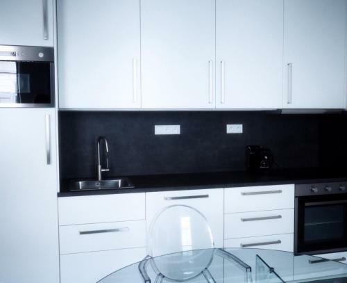 Apartm�ny Mia Valtice