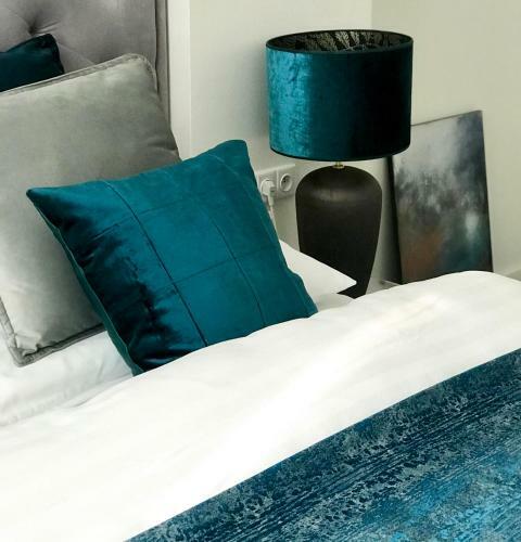Apartm�ny Mia Valtice