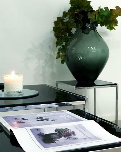 Apartm�ny Mia Valtice