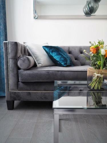 Apartm�ny Mia Valtice