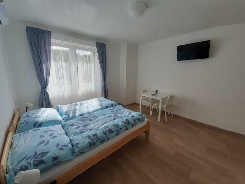 Valen Apartm�ny Valtice