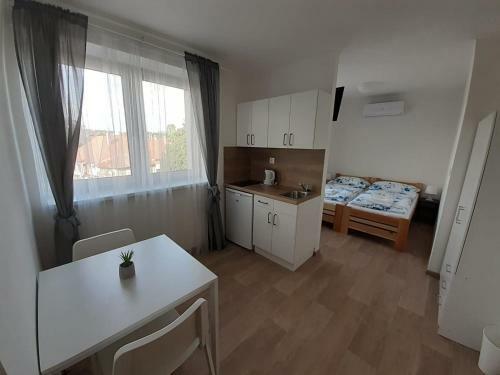 Valen Apartm�ny Valtice