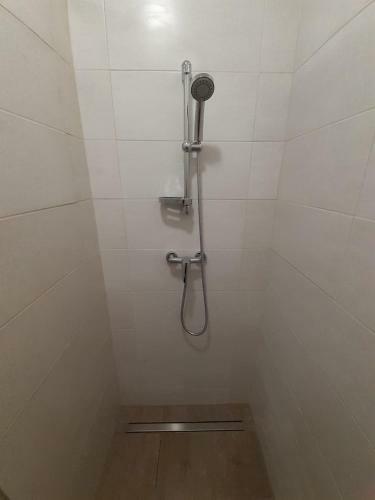 Valen Apartm�ny Valtice