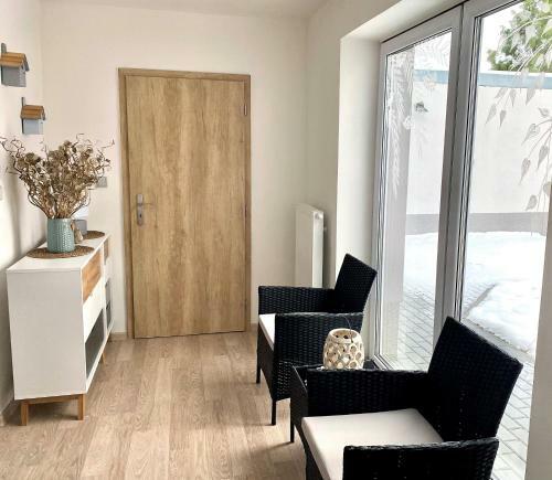 Domek Pod Str�n�