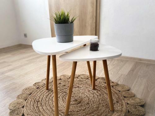 Domek Pod Str�n�