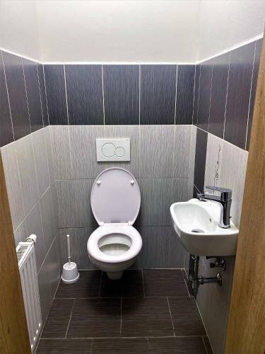 Domek Pod Str�n�