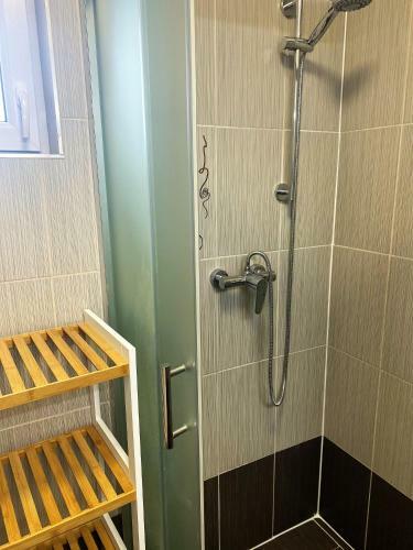 Domek Pod Str�n�