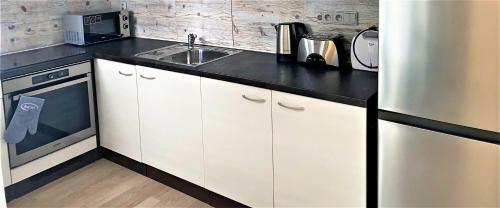 Domek Pod Str�n�