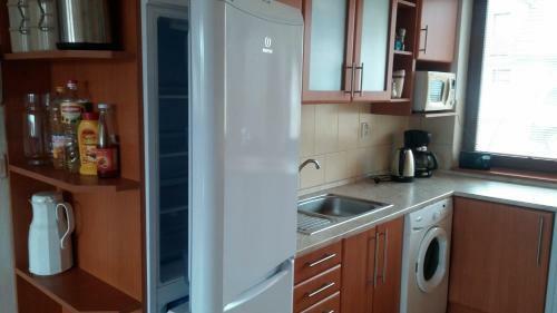 Pr�zdninov� D?m Valtice
