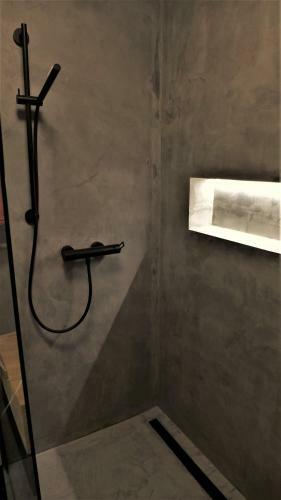 Apartamento O?echov� Dv?r