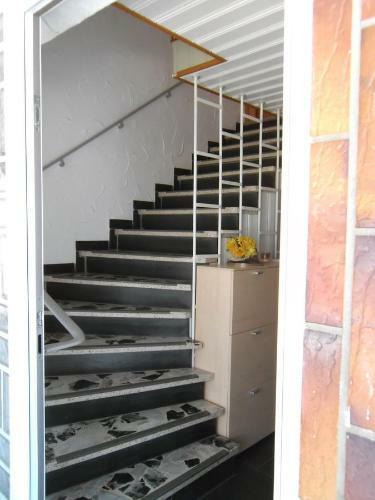 Apartment G�nzblick