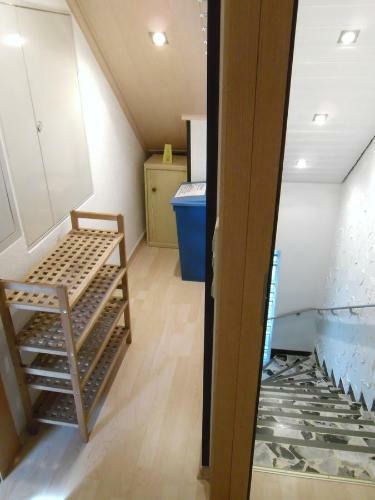 Apartment G�nzblick
