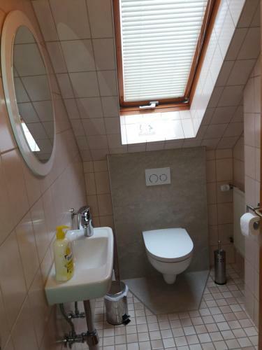 Apartment G�nzblick