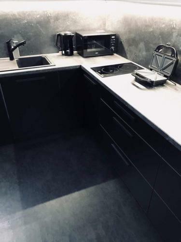 Hostal Penzion Vinarstvi Bilkovi