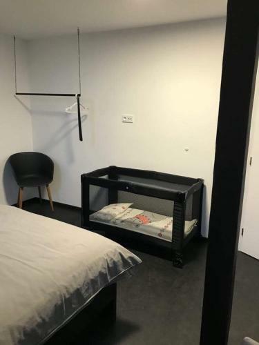 Hostal Penzion Vinarstvi Bilkovi