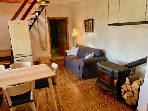 Apartm�ny Pod Koz�kem