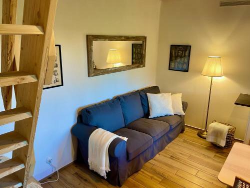 Apartm�ny Pod Koz�kem