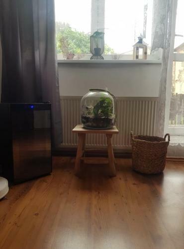 Apartm�n Beseda
