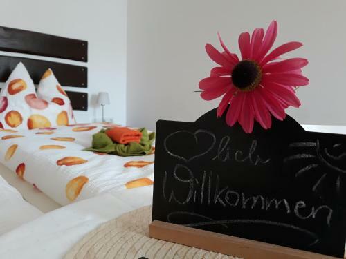 Hostal G�stehaus Wohngut Eisenach