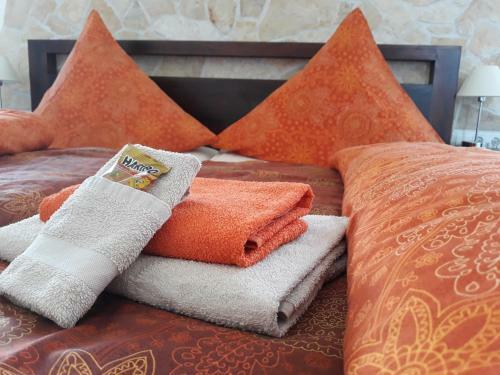 Hostal G�stehaus Wohngut Eisenach