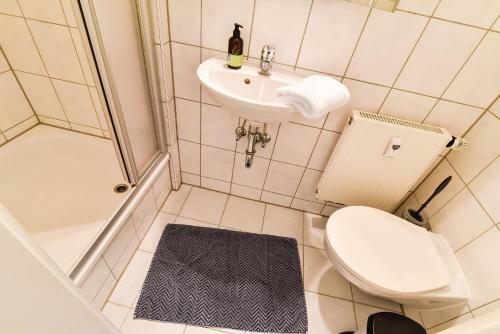 Apartamento Beletage (villa)