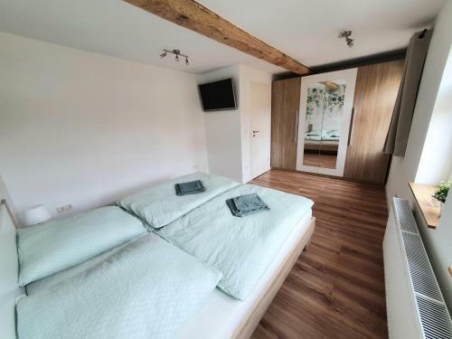 Townhouse Eisenach
