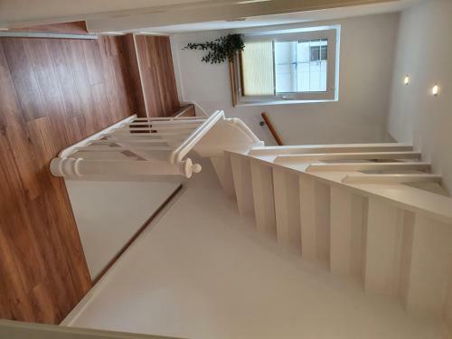 Townhouse Eisenach