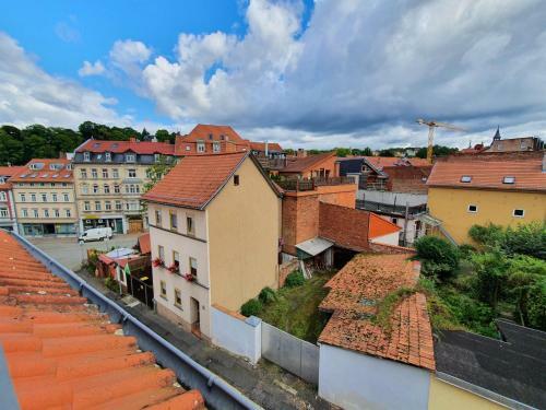 Townhouse Eisenach