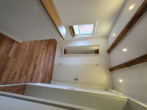 Townhouse Eisenach